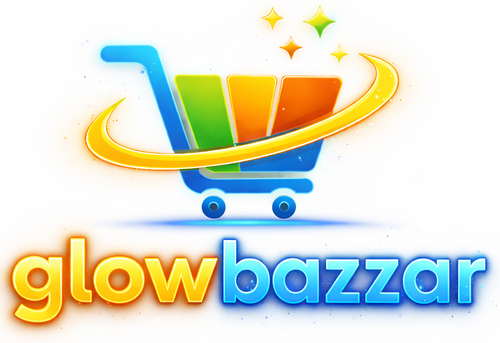 Glow Bazzar